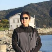 Alan Doleraさんの写真