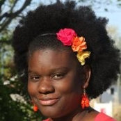 Kandace Stephenss foto