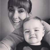 Emma Palmer's photo