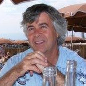 Foto von Ghislain Pinard