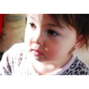 Thyda Bearry's photo