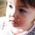 Thyda Bearry