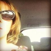 Sarah O'Leary's photo