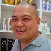 Foto de Teck Kuan

