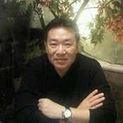 Gunawan Liandi's photo