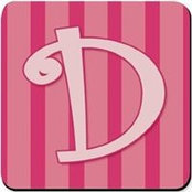 Dina Elmassah's photo