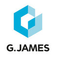 G.James Glass & Aluminium's profile photo