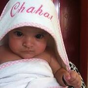 Foto von Shalini Menghani Bhumika Khatanhar