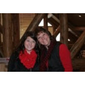 Jen Oberg Kulzer's photo