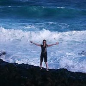 Danielle Sexton's photo