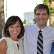 Lisa Henry's photo