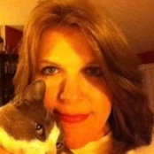 Susan Smallwood's photo