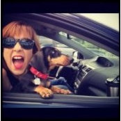 Foto von Naty Salazar