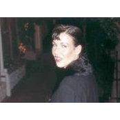Britt Jaeckel's photo