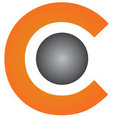CORELOT Home Improvement's profile photo