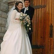 Sharon Roberts's photo