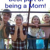 Jennifer Davidson's photo