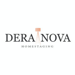 DERANOVA Homestaging