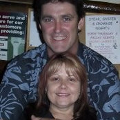Richard McMahon's photo