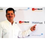 Emilio Flores's photo