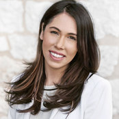Cristina Lattarulo's photo