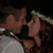 Bridget Pope's photo