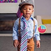 Endrell Ruckers foto