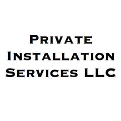Private Installation Services LLC