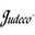 Judeco