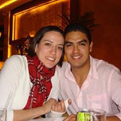 Mireya Rp's photo