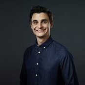 Karl Royer's photo