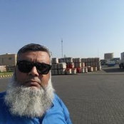 Sheikh Anwar's photo