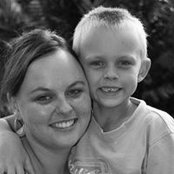 Adele Golden-Prinsloos foto