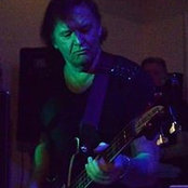 Graeme Murray's photo