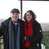 Foto von Ann Ghergich