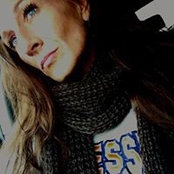 Andi Mac's photo