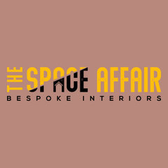 The Space Affair