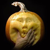 Cathy Earnest's photo