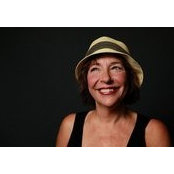 Robin Raskin's photo