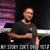 Pat Fink's photo