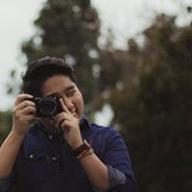 Ryan Ruanさんの写真