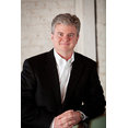 J. Hershey Architecture's profile photo