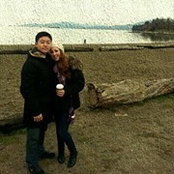 Amanda Park's photo