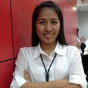 Beth Domingo Quintans's photo