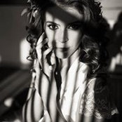Masha Gladskih's photo
