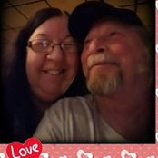 Tammy Whirl's photo