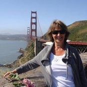 Jill Knowles's photo