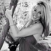Foto von Amy Motto