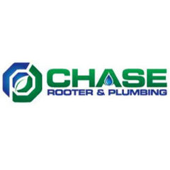 Chase Rooter & Plumbing