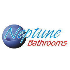 Neptune Bathrooms